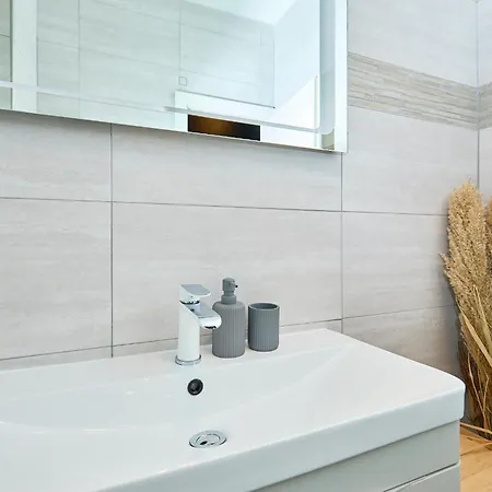 Hedera Estate Hedera A57 Apartman Dubrovnik