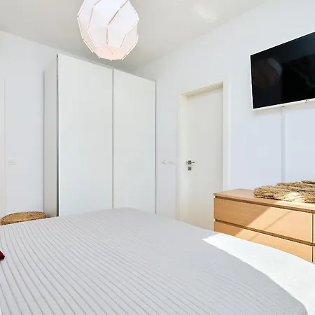 Apartamento Hedera Estate Hedera A57 Dubrovnik